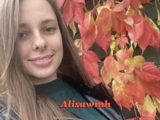 Alisawmh