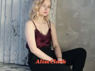 AliseClark