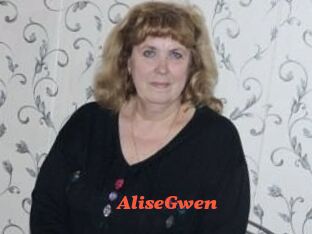 AliseGwen