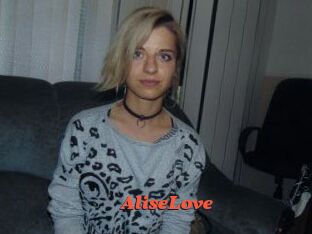 AliseLove