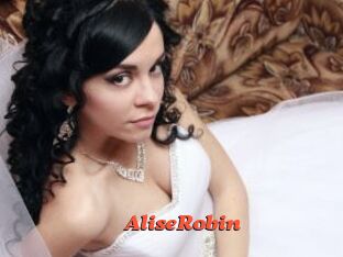 AliseRobin