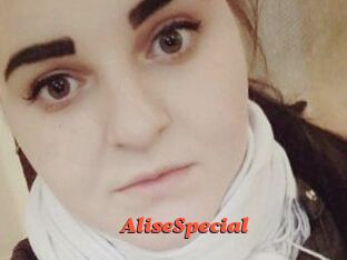 Alise_Special Livespot