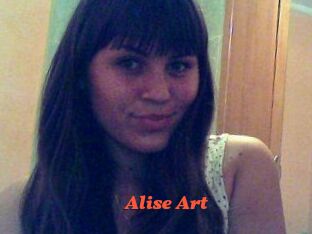 Alise_Art