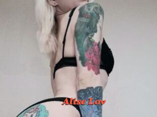 Alise_Lov
