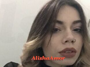 AlishaAmor