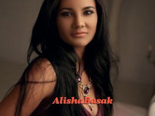 AlishaBasak