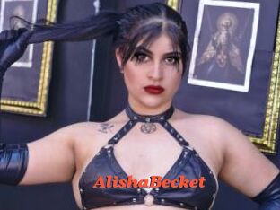 AlishaBecket