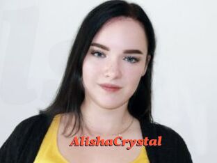 AlishaCrystal