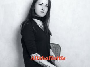 AlishaHottie Livespot