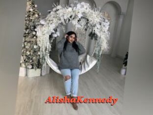 AlishaKennedy