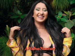 AlishaNastar
