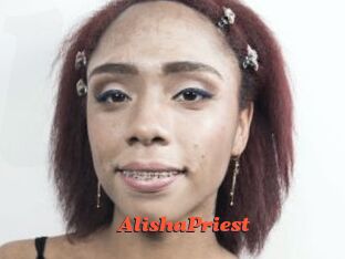 AlishaPriest