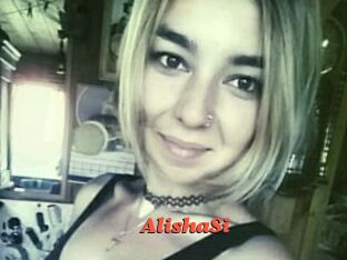 AlishaSi