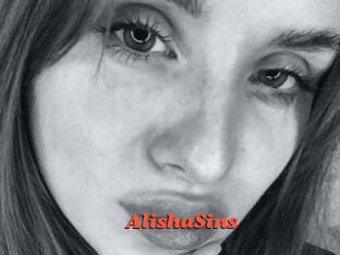 AlishaSins
