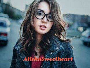 AlishaSweetheart