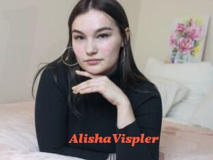 AlishaVispler