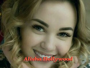 Alisha_Hollywood