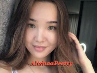 AlishaaPretty