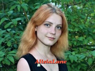 AlisiaLane