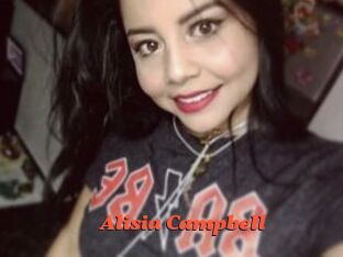 Alisia_Campbell
