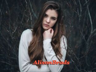 AlisonBrads