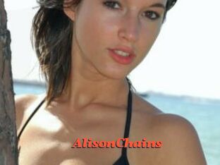 AlisonChains