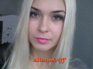 AlisonGriff
