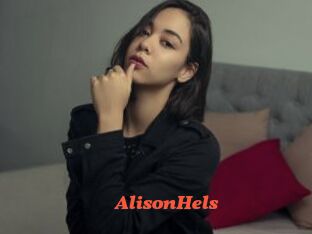 AlisonHels
