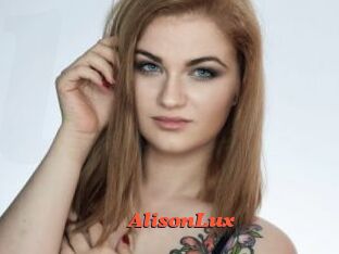 AlisonLux