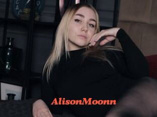 AlisonMoonn
