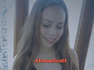 AlisonScott