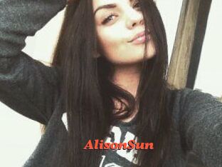 AlisonSun