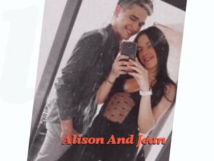 Alison_And_Jean