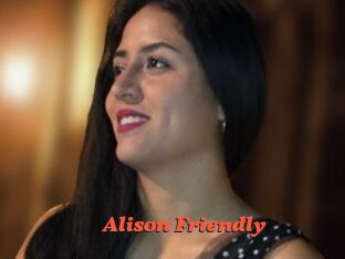 Alison_Friendly