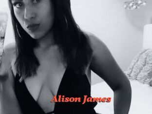 Alison_James
