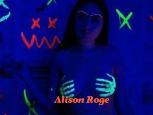 Alison_Roge