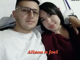 Alison_n_Joel