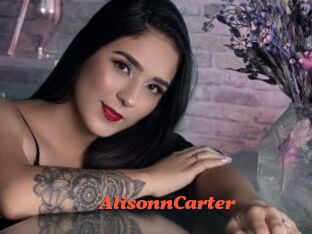 AlisonnCarter