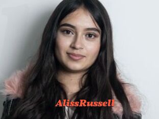 AlissRussell