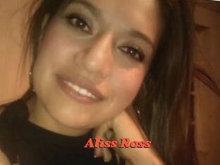 Aliss_Ross