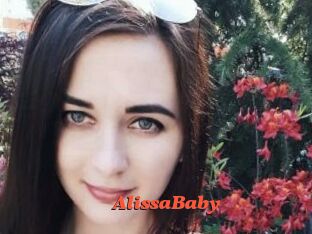 AlissaBaby