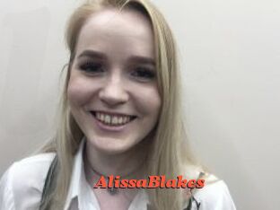 AlissaBlakes