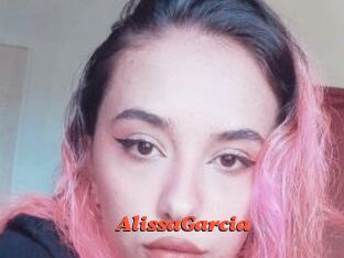 AlissaGarcia