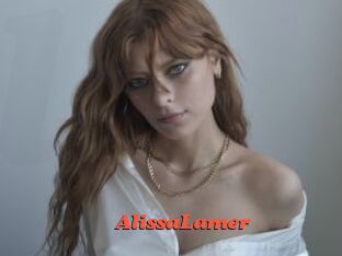 AlissaLamer