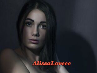 AlissaLoveee