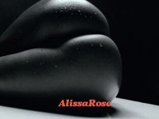 Alissa_Rose