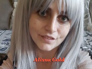 Alissa_Gold