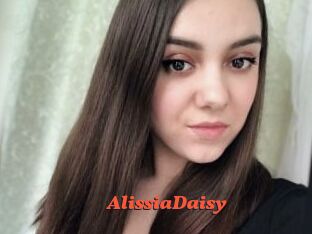 AlissiaDaisy
