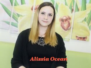 Alissia_Ocean