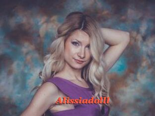 Alissia_dolll